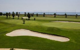 BenalGolf House - Benalmádena